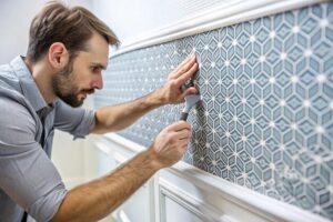 Trustworthy Murals and Wallpaper Installers in Folsom CA